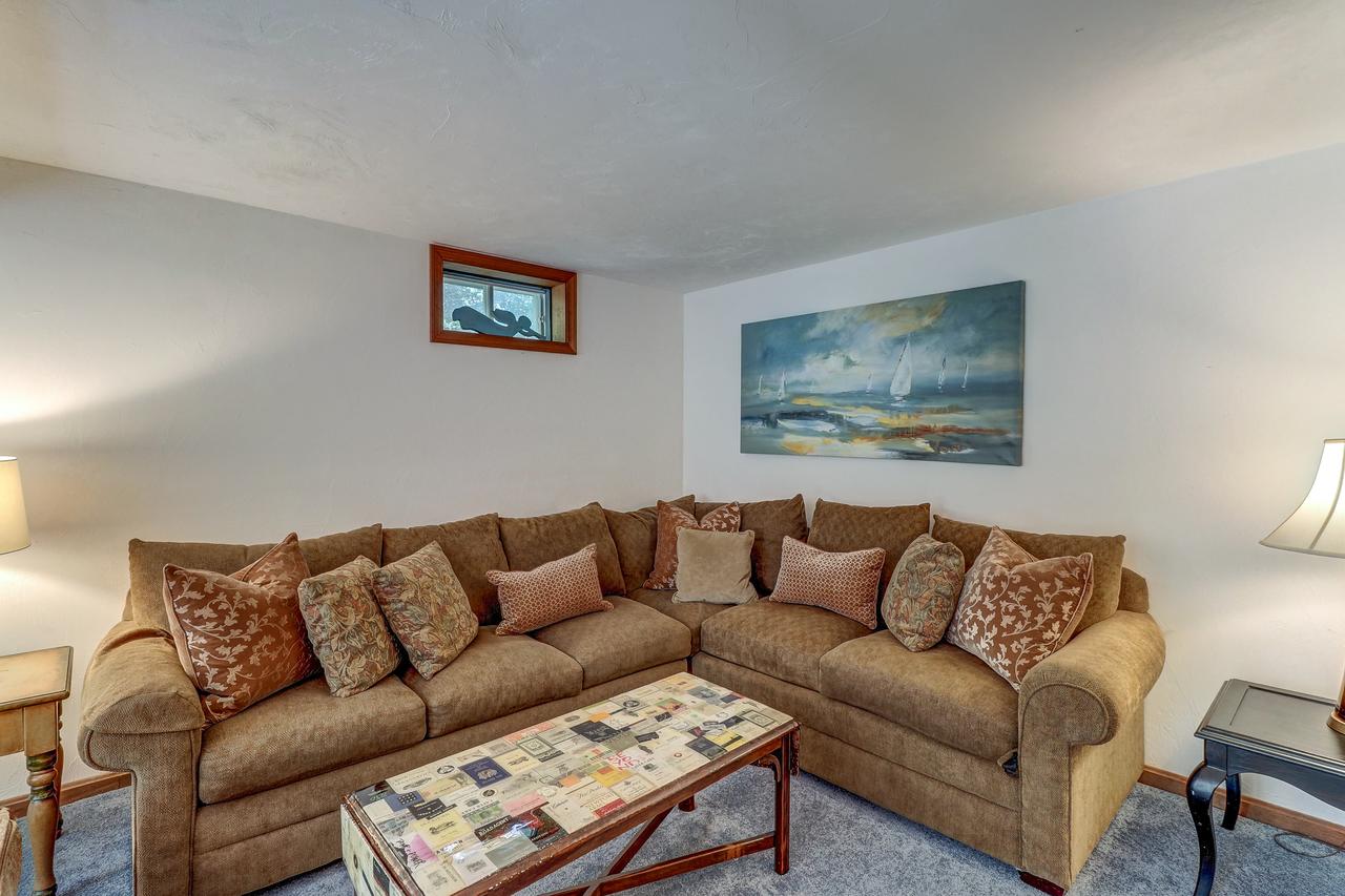 Harwich Tranquility - thumb 1