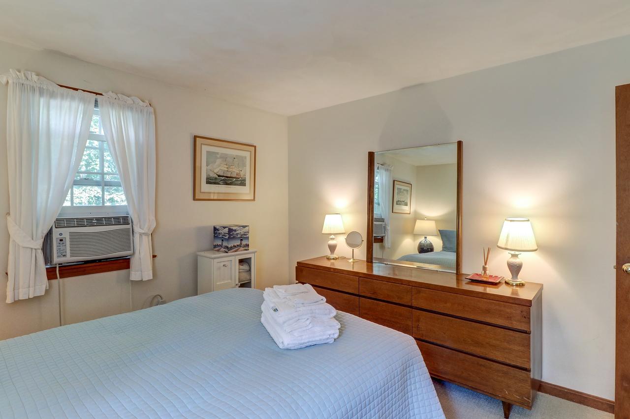 Harwich Tranquility - thumb 26