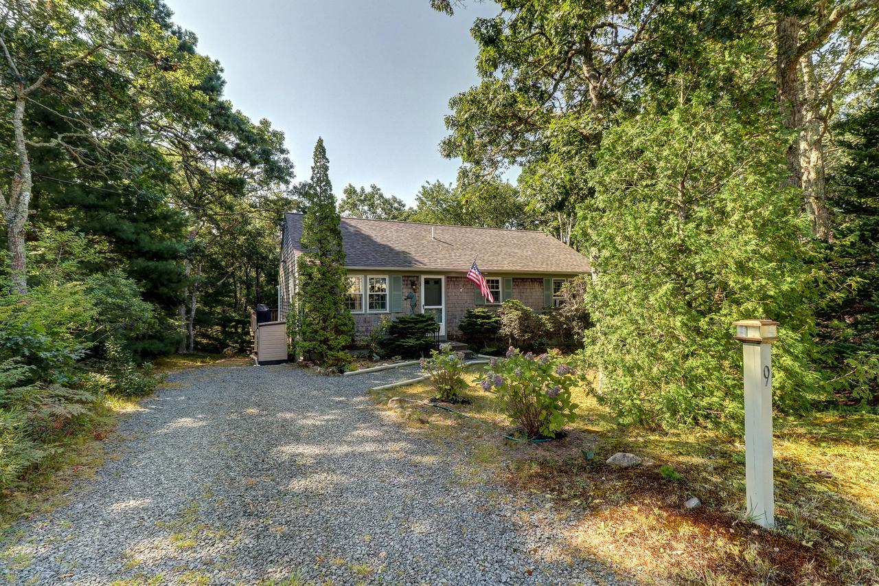 Harwich Tranquility - thumb 35