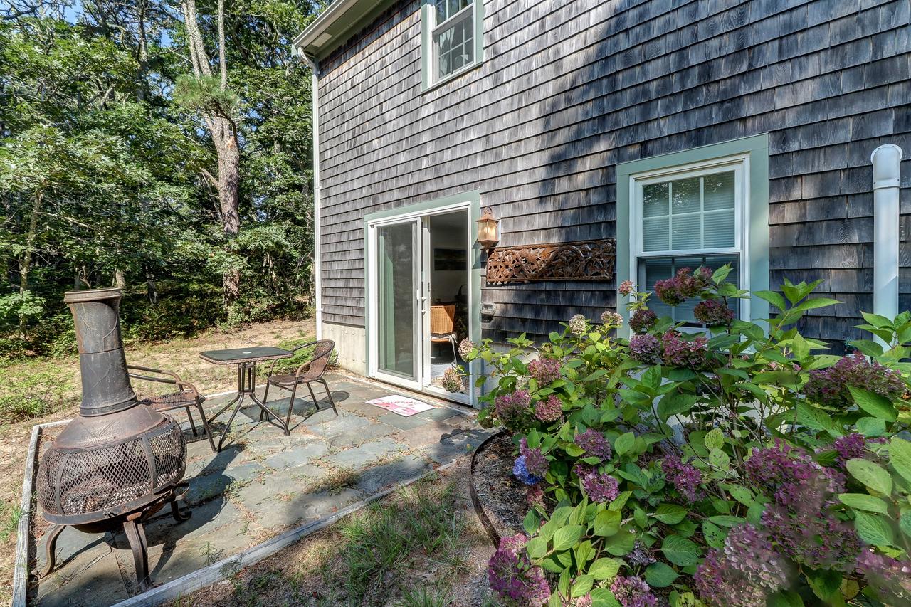 Harwich Tranquility - thumb 38