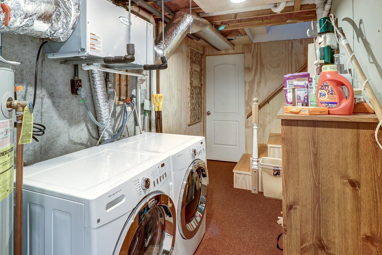 Harwich Tranquility - thumb 34