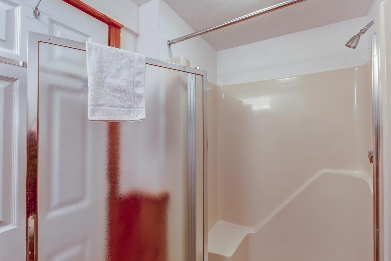 Harwich Tranquility - thumb 23