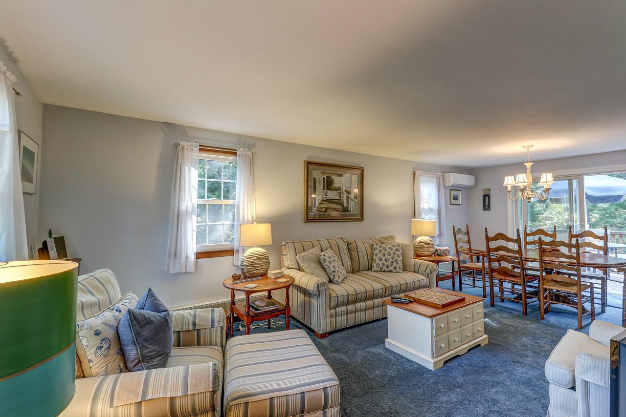 Harwich Tranquility - thumb 7