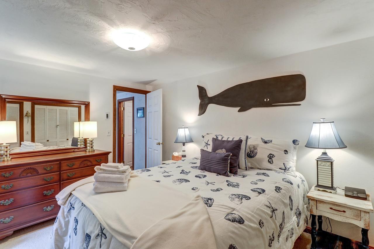 Harwich Tranquility - thumb 20