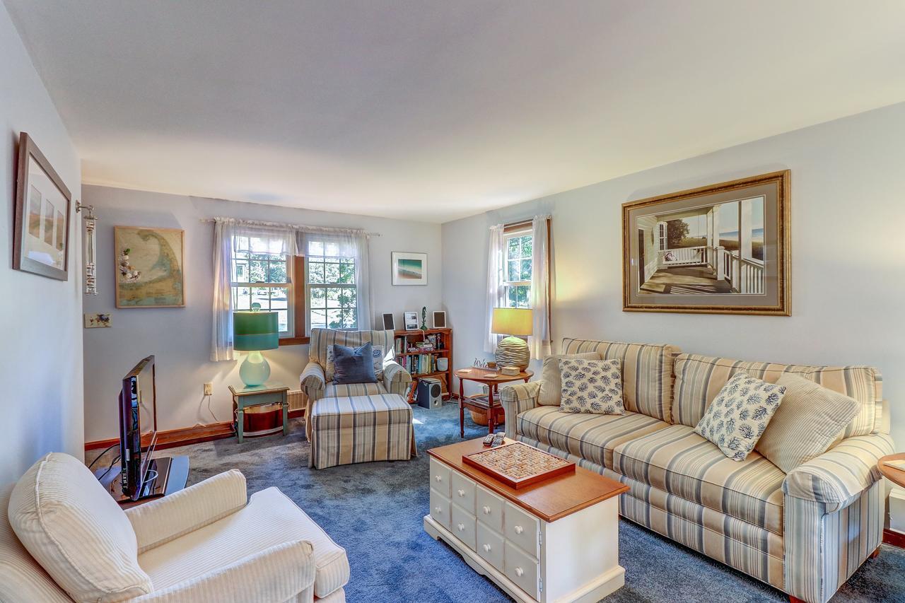 Harwich Tranquility - thumb 0