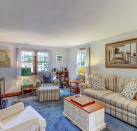 Harwich Tranquility - Accommodation Alabama