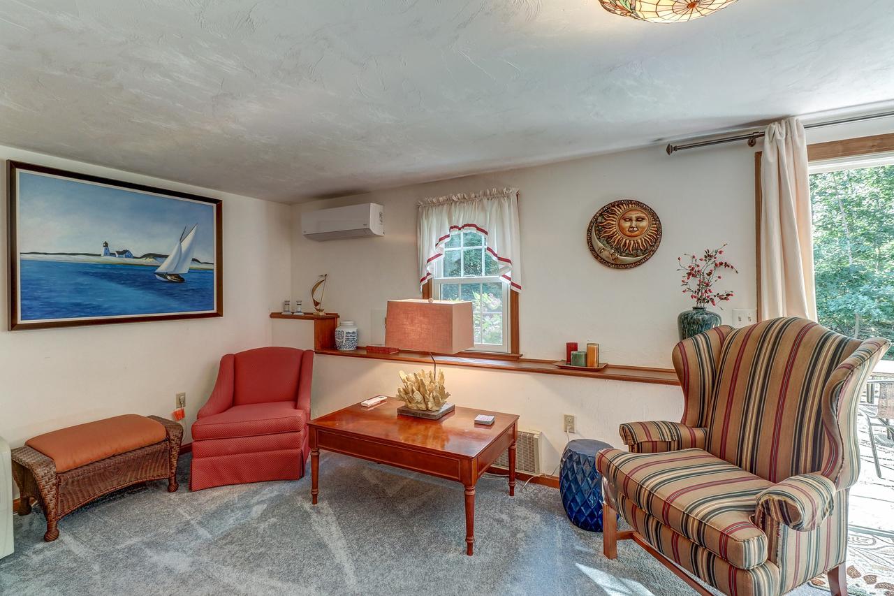 Harwich Tranquility - thumb 32