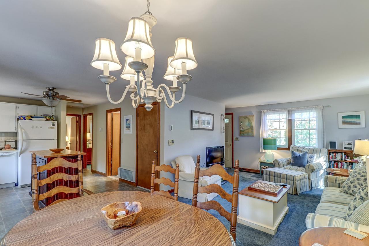 Harwich Tranquility - thumb 8