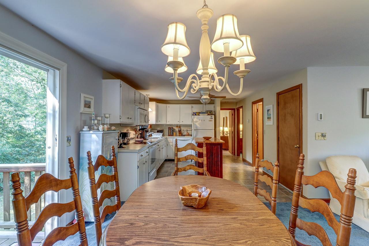 Harwich Tranquility - thumb 10