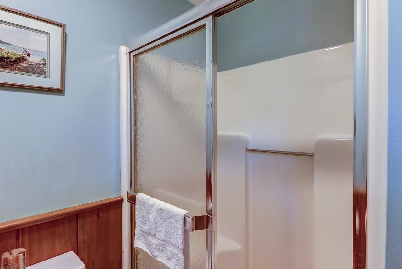 Harwich Tranquility - thumb 28