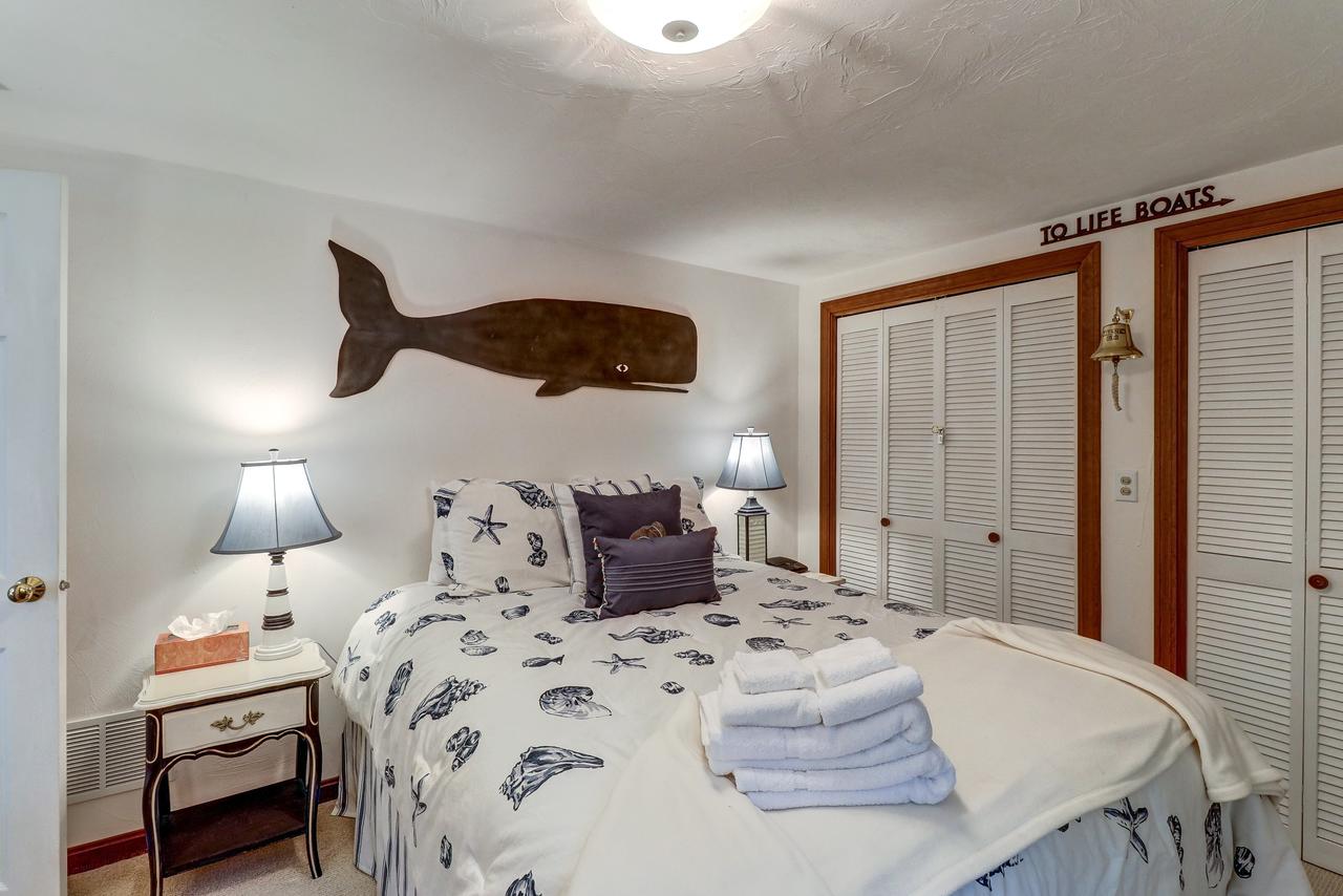 Harwich Tranquility - thumb 19