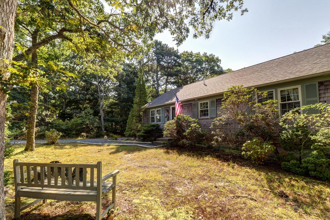 Harwich Tranquility - thumb 39