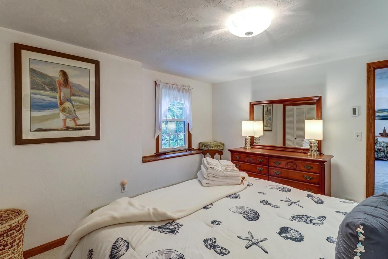 Harwich Tranquility - thumb 21