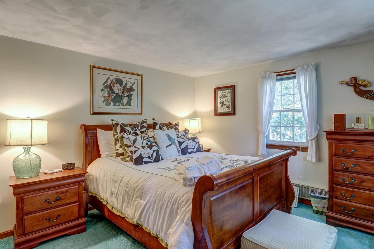 Harwich Tranquility - thumb 14