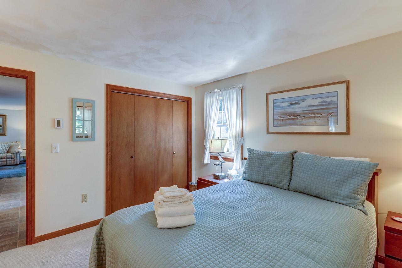 Harwich Tranquility - thumb 25