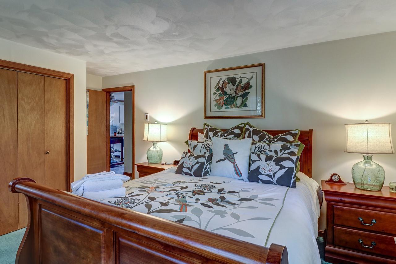 Harwich Tranquility - thumb 15