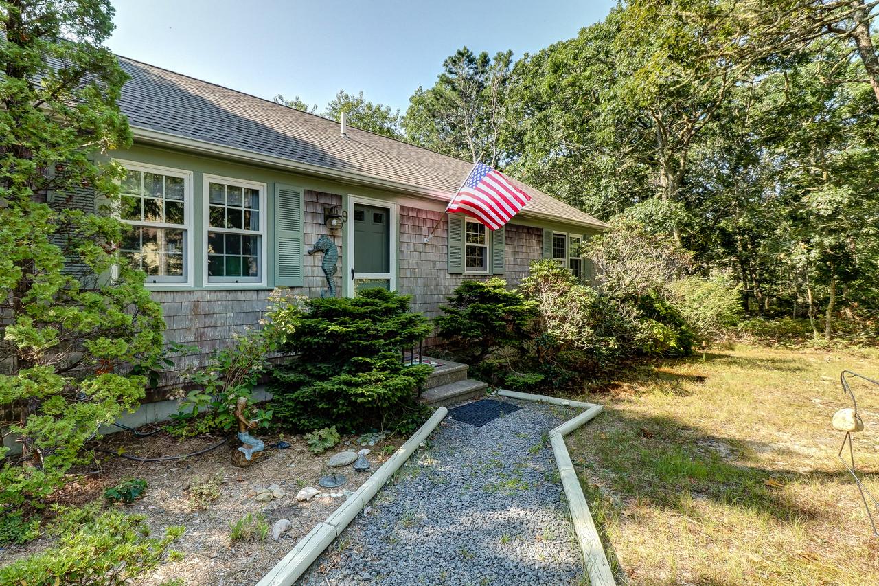 Harwich Tranquility - thumb 4