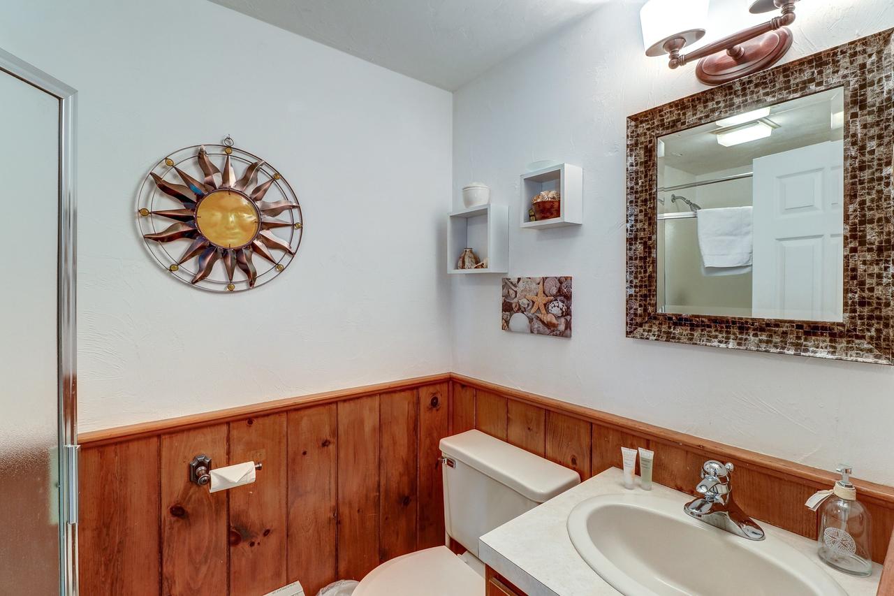 Harwich Tranquility - thumb 22