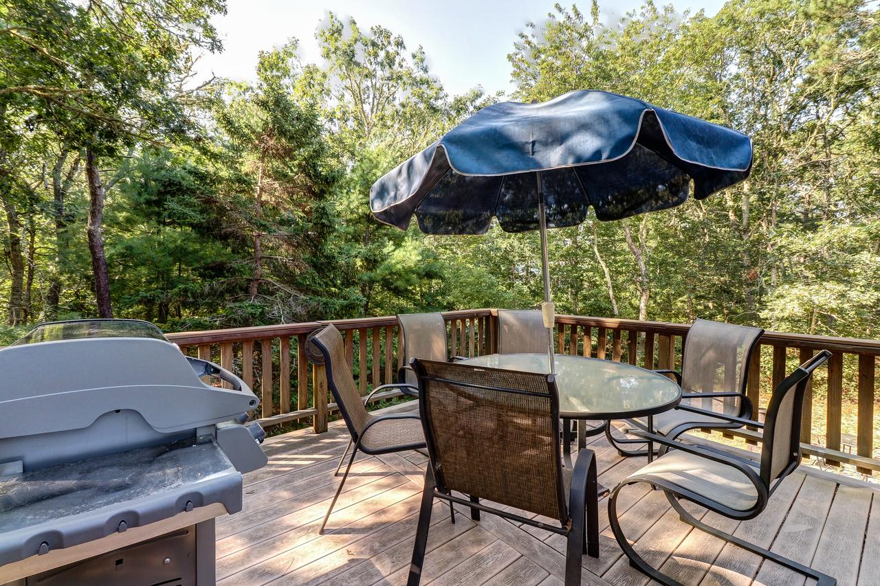 Harwich Tranquility - thumb 3