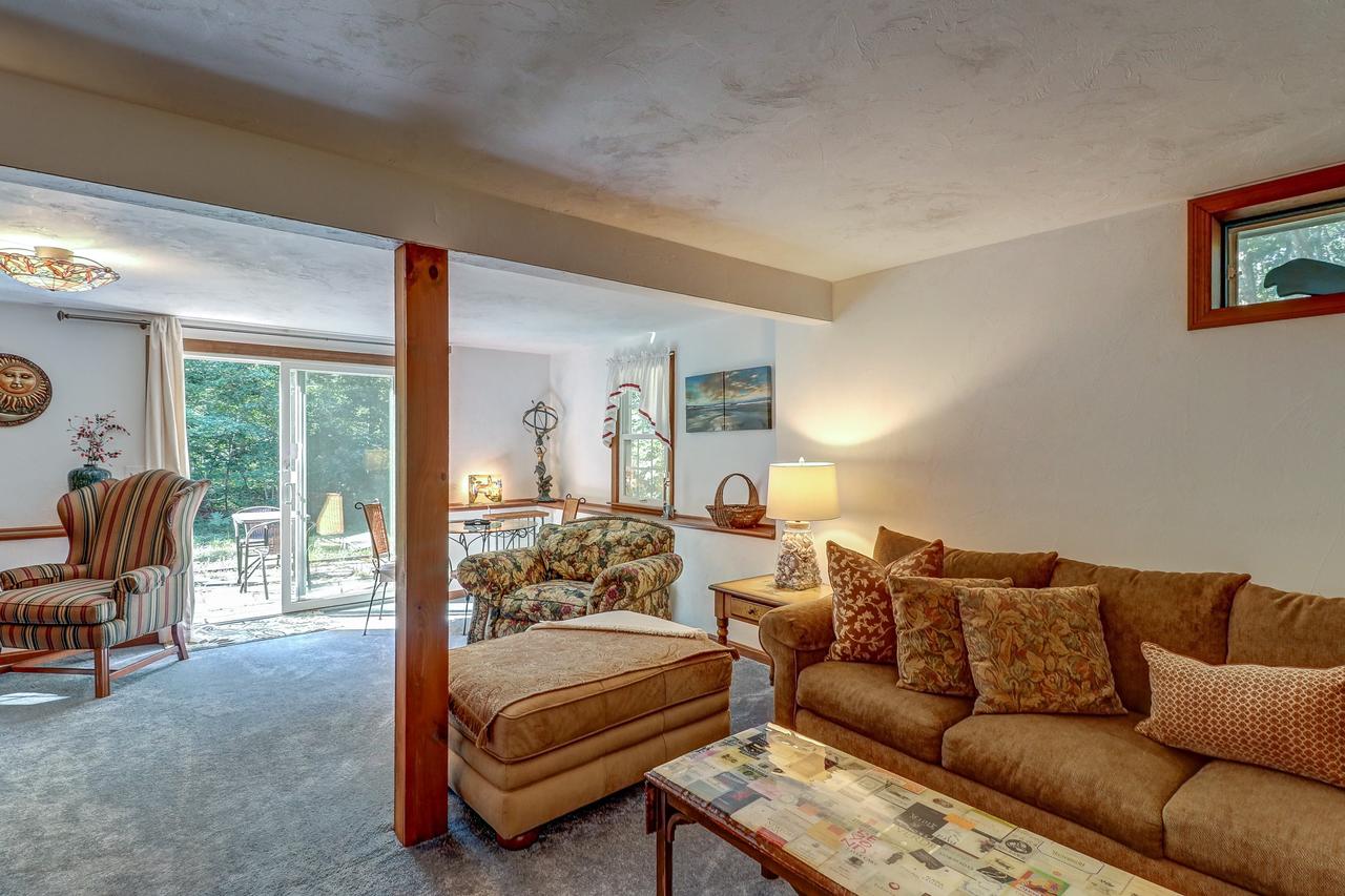 Harwich Tranquility - thumb 29