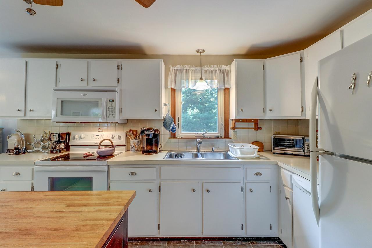 Harwich Tranquility - thumb 12