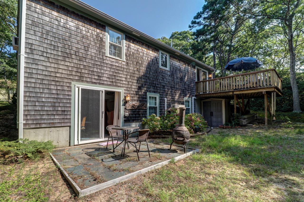 Harwich Tranquility - thumb 2