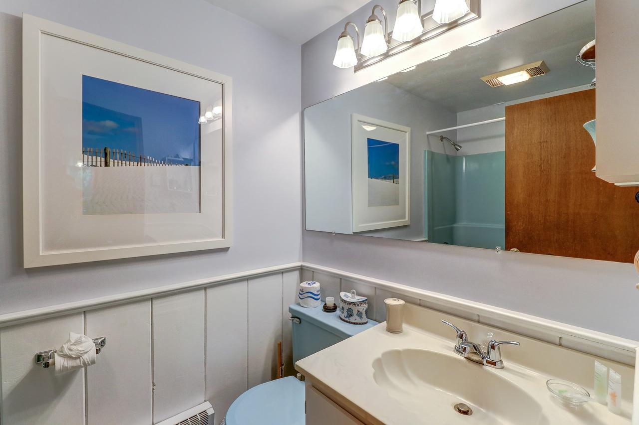 Harwich Tranquility - thumb 17