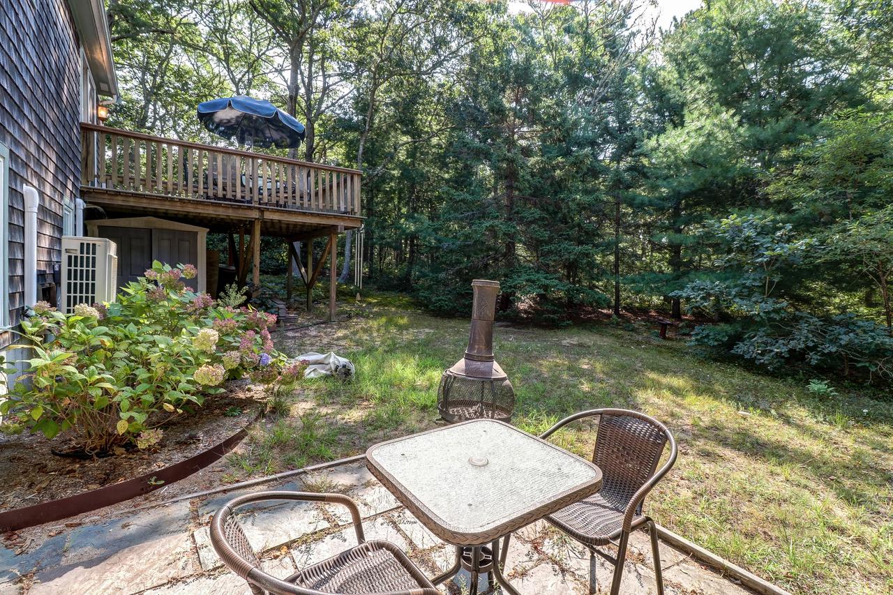 Harwich Tranquility - thumb 36