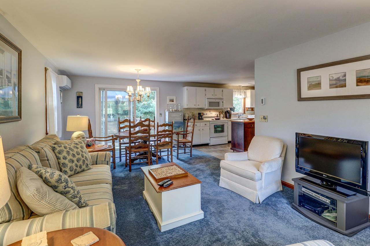 Harwich Tranquility - thumb 5