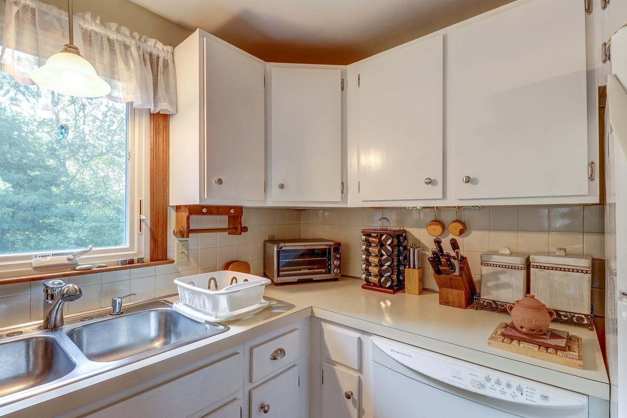 Harwich Tranquility - thumb 13