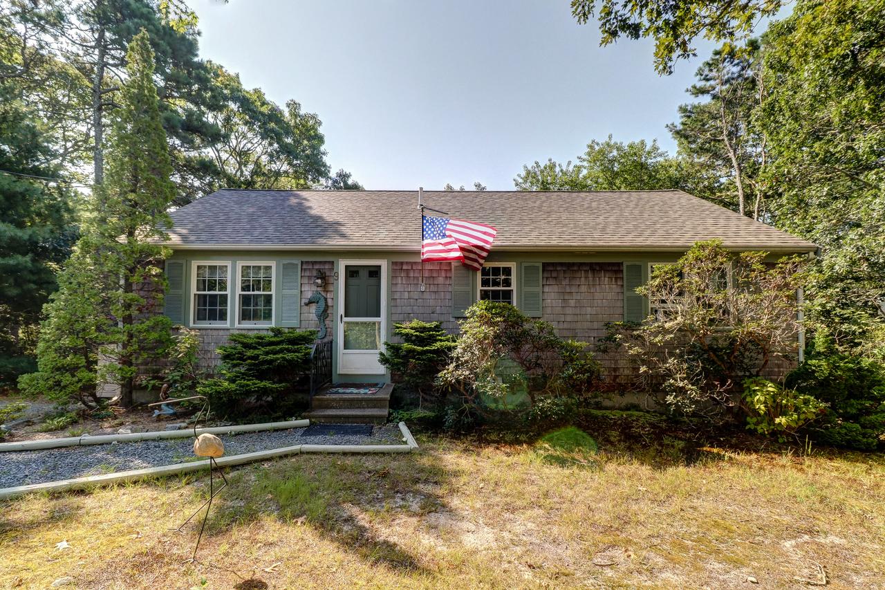 Harwich Tranquility - thumb 37