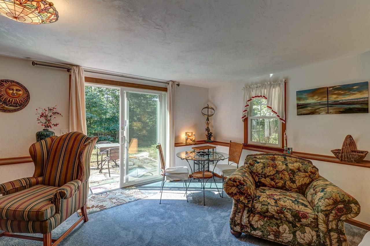 Harwich Tranquility - thumb 30