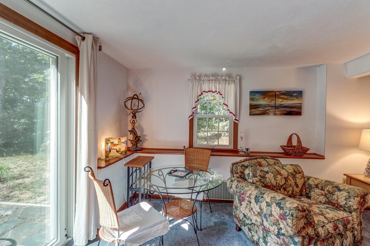 Harwich Tranquility - thumb 31