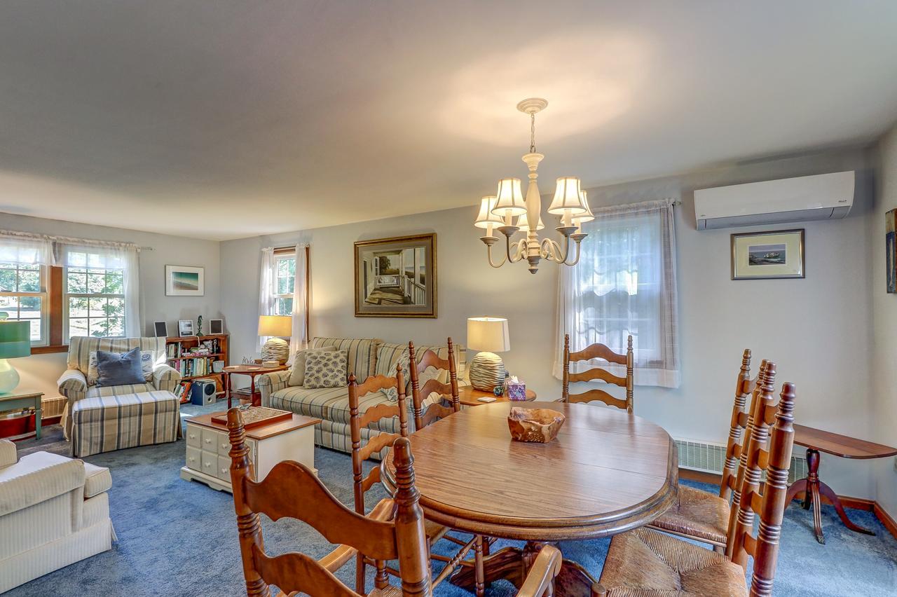 Harwich Tranquility - thumb 9