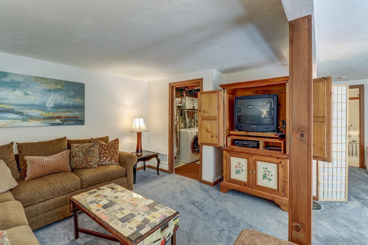 Harwich Tranquility - thumb 6