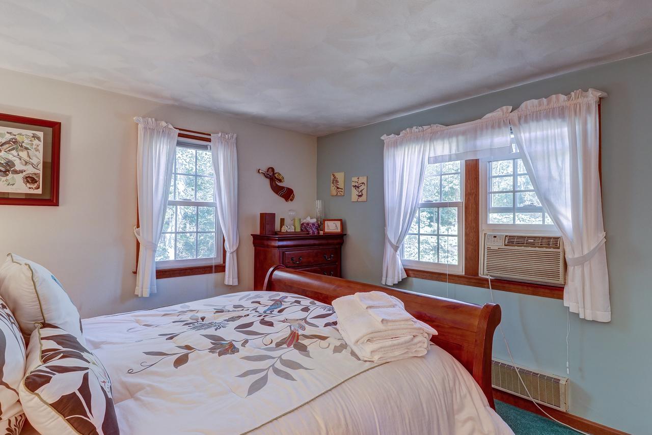 Harwich Tranquility - thumb 16