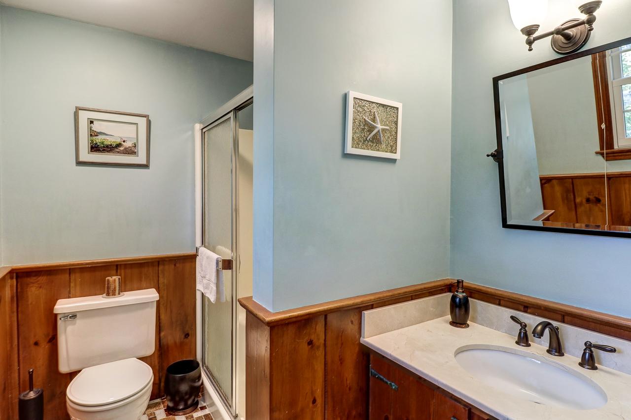 Harwich Tranquility - thumb 27