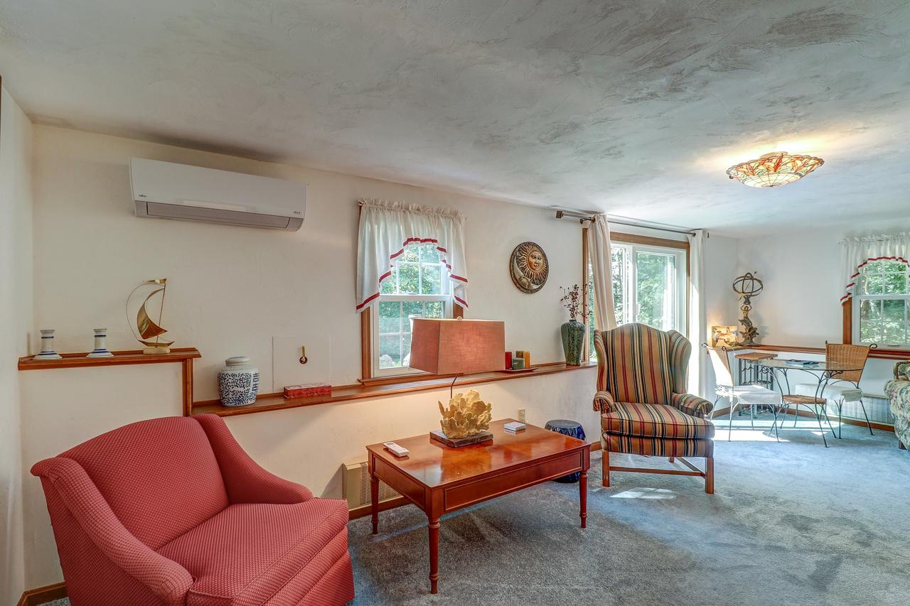 Harwich Tranquility - thumb 33