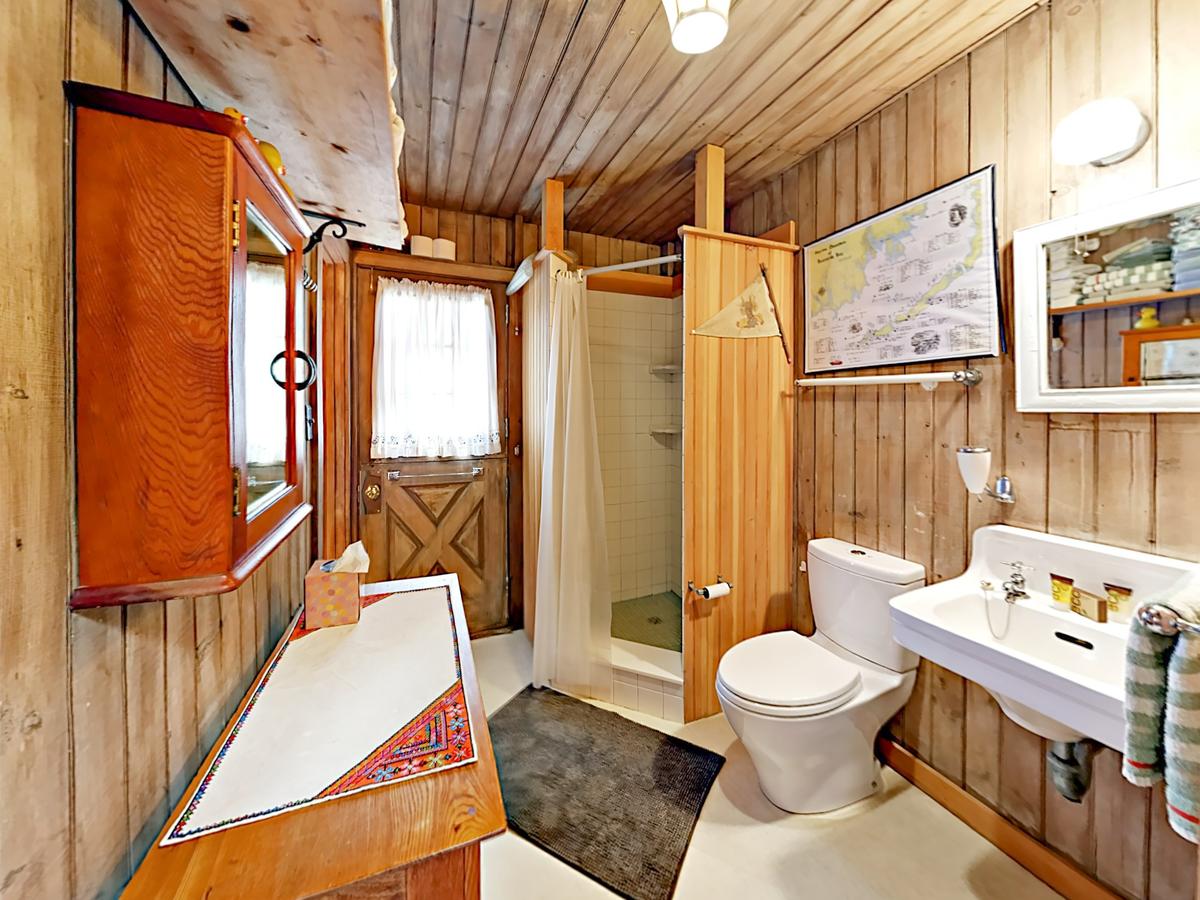 112 Ransom Rd Home - thumb 22