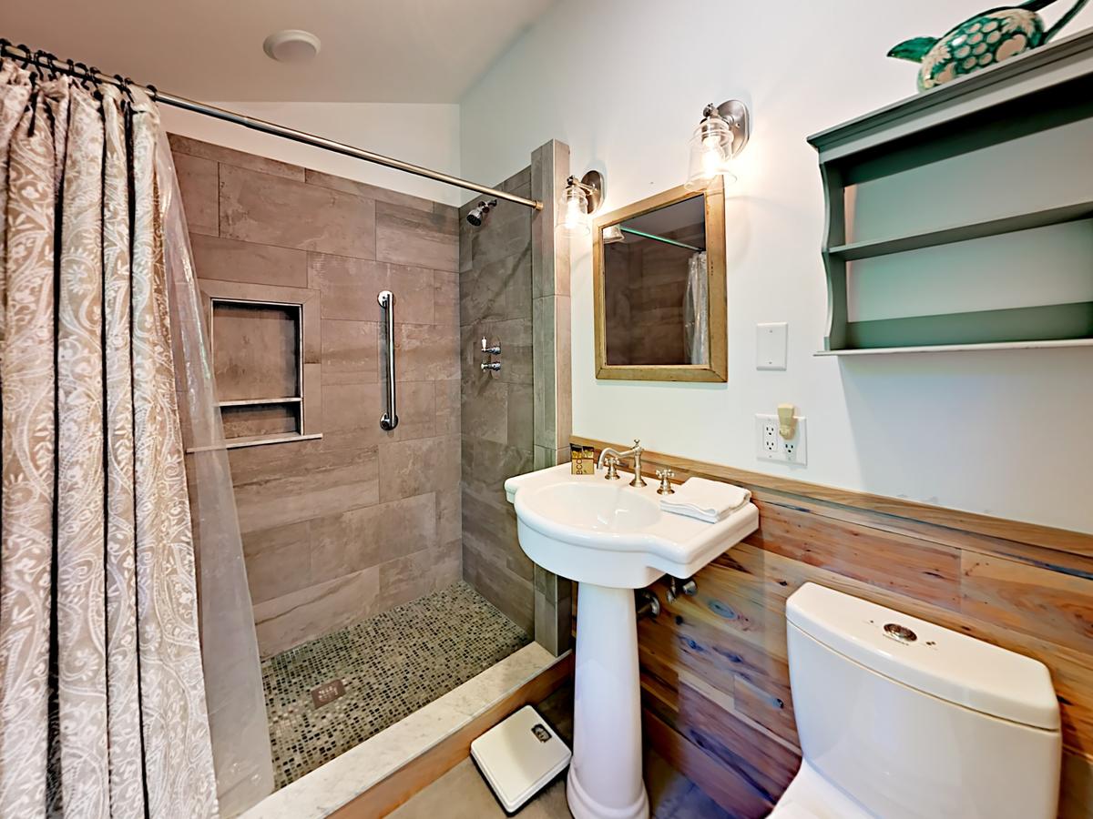 112 Ransom Rd Home - thumb 19