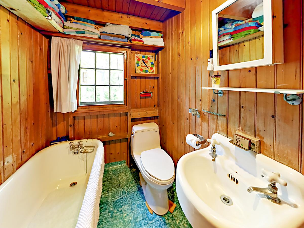 112 Ransom Rd Home - thumb 24