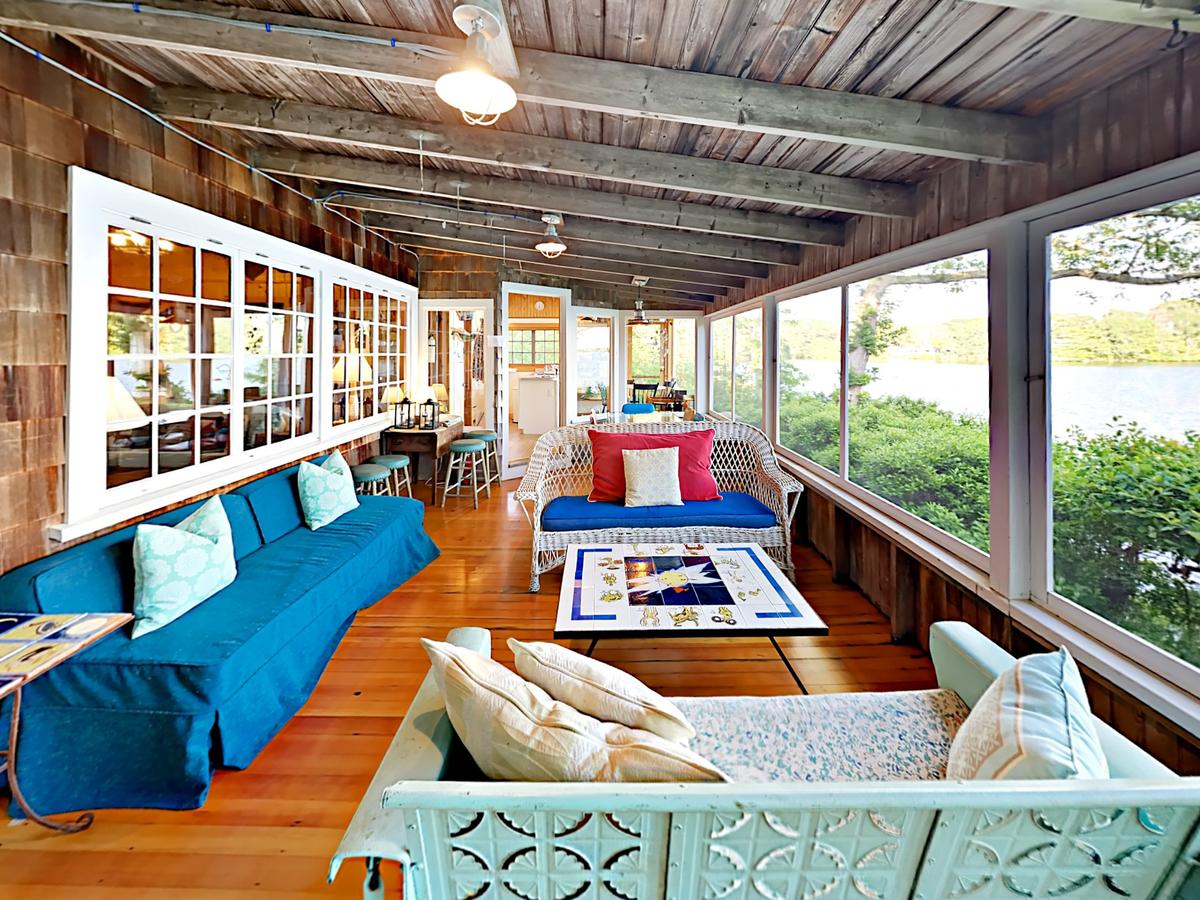 112 Ransom Rd Home - thumb 26