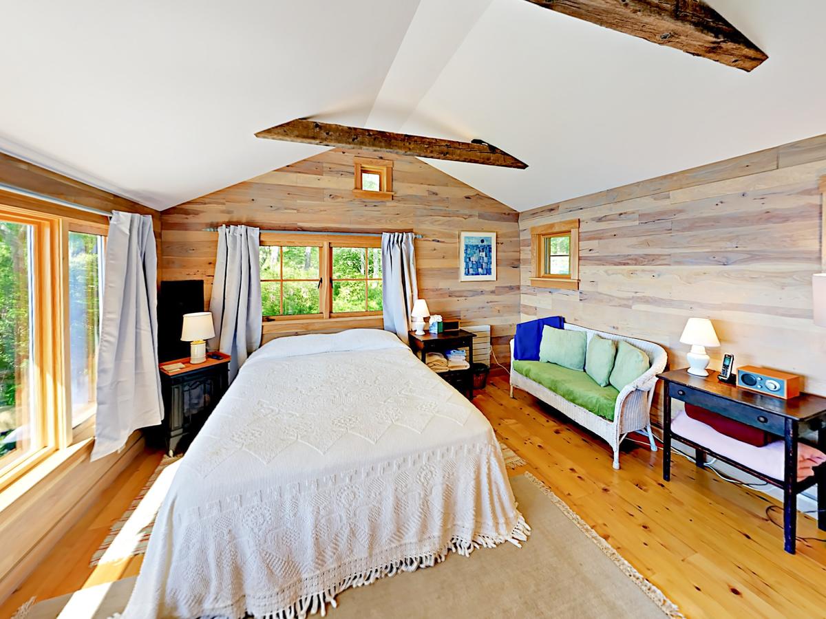 112 Ransom Rd Home - thumb 6