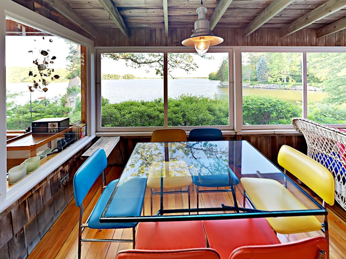 112 Ransom Rd Home - thumb 8