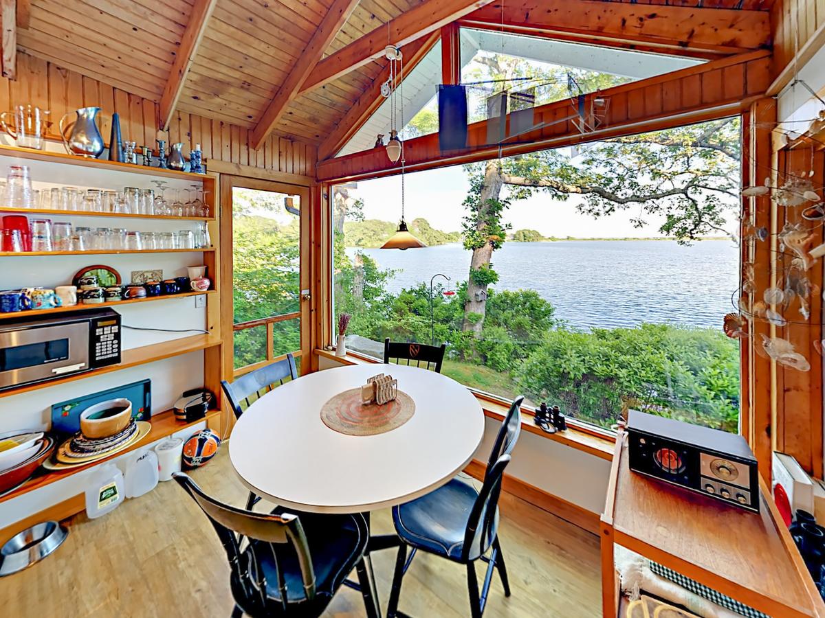 112 Ransom Rd Home - thumb 1