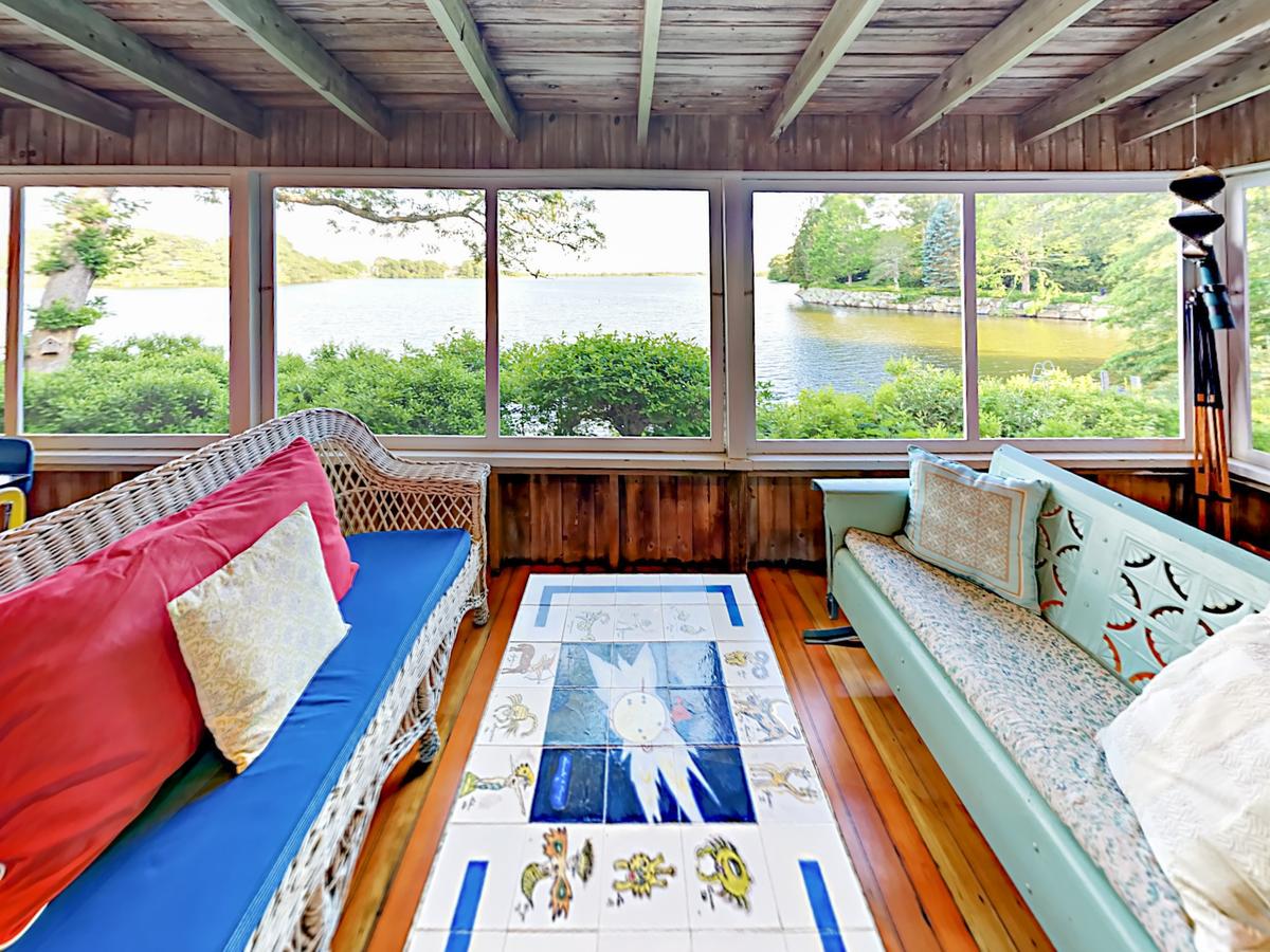 112 Ransom Rd Home - thumb 16