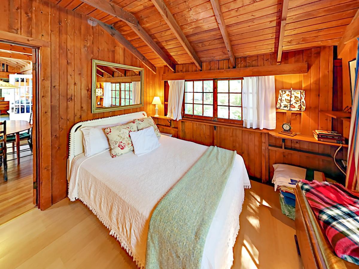 112 Ransom Rd Home - thumb 13