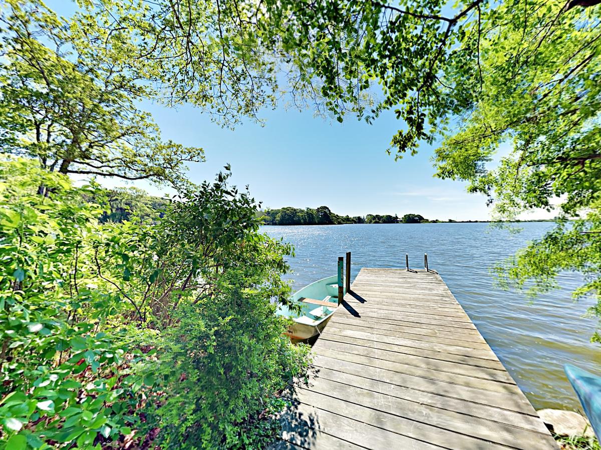 112 Ransom Rd Home - thumb 17