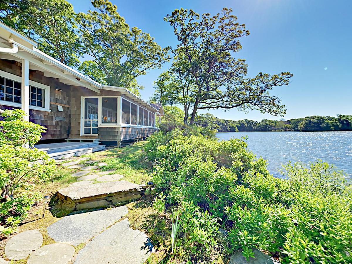 112 Ransom Rd Home - thumb 27