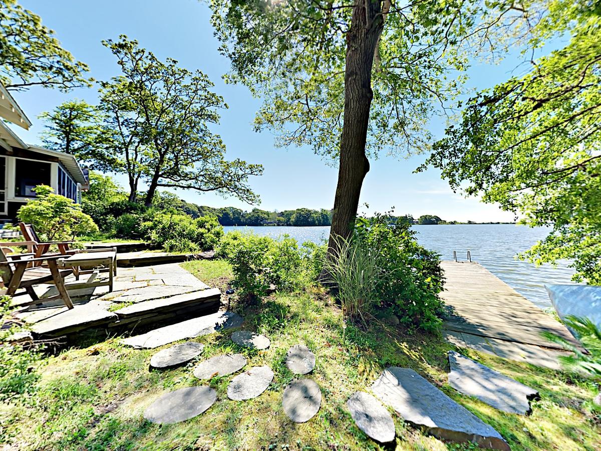 112 Ransom Rd Home - thumb 23